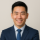 Michael Chen